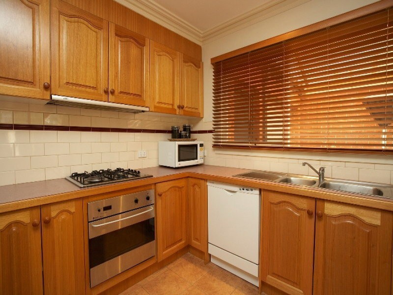 17 Cassell Street, Werribee VIC 3030