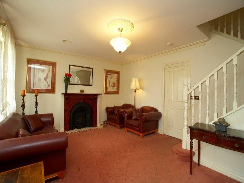 17 Cassell Street, Werribee VIC 3030