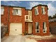 36 Provence Grove, Hoppers Crossing VIC 3029