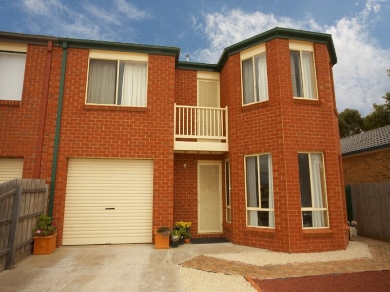 36 Provence Grove, Hoppers Crossing VIC 3029