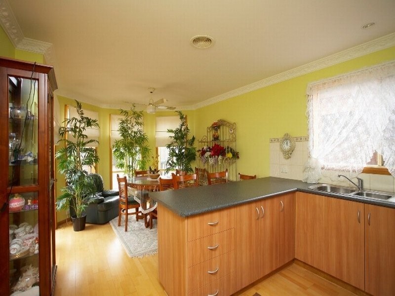 36 Provence Grove, Hoppers Crossing VIC 3029
