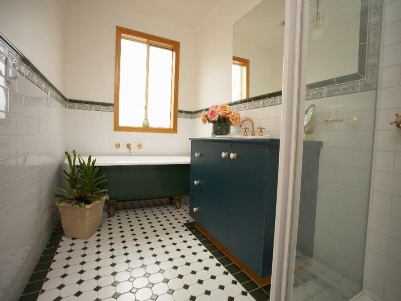36 Provence Grove, Hoppers Crossing VIC 3029