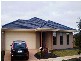 1579 Regatta Chase, Point Cook VIC 3030