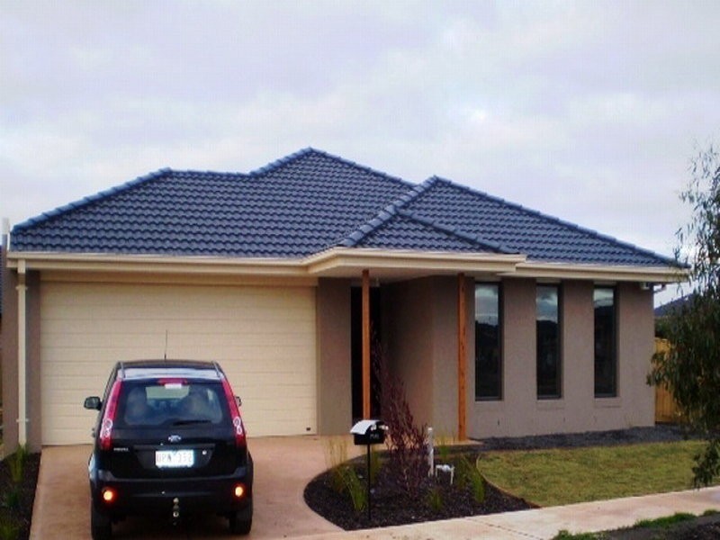 1579 Regatta Chase, Point Cook VIC 3030