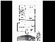 1579 Regatta Chase, Point Cook VIC 3030
