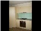 1579 Regatta Chase, Point Cook VIC 3030