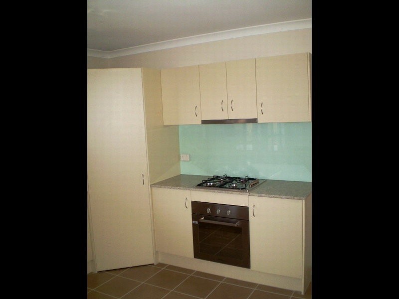 1579 Regatta Chase, Point Cook VIC 3030