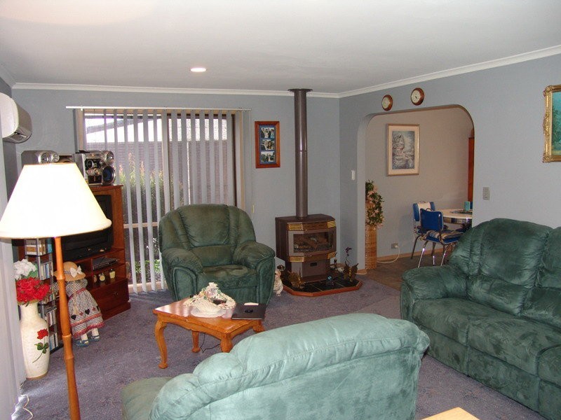 61 Bartlett Crescent, Hoppers Crossing VIC 3029