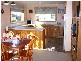34 Tribe Street, Bicheno TAS 7215