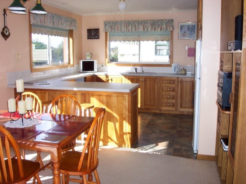 34 Tribe Street, Bicheno TAS 7215