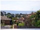 34 Tribe Street, Bicheno TAS 7215