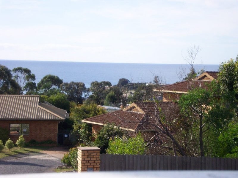 34 Tribe Street, Bicheno TAS 7215