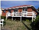 34 Tribe Street, Bicheno TAS 7215