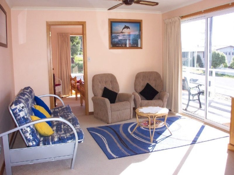 34 Tribe Street, Bicheno TAS 7215