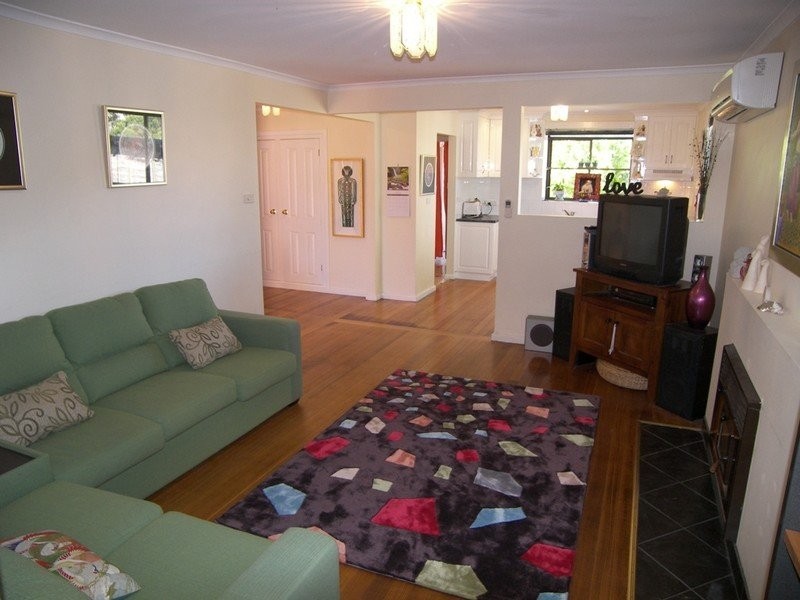 98 Sycamore Road, Risdon Vale TAS 7016