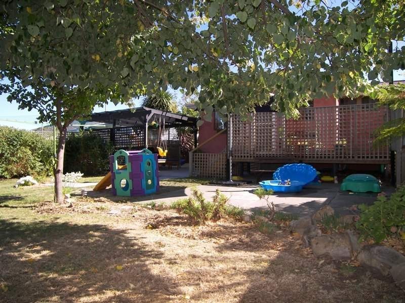 98 Sycamore Road, Risdon Vale TAS 7016