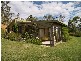 184 Albion Heights Drive, Kingston TAS 7050