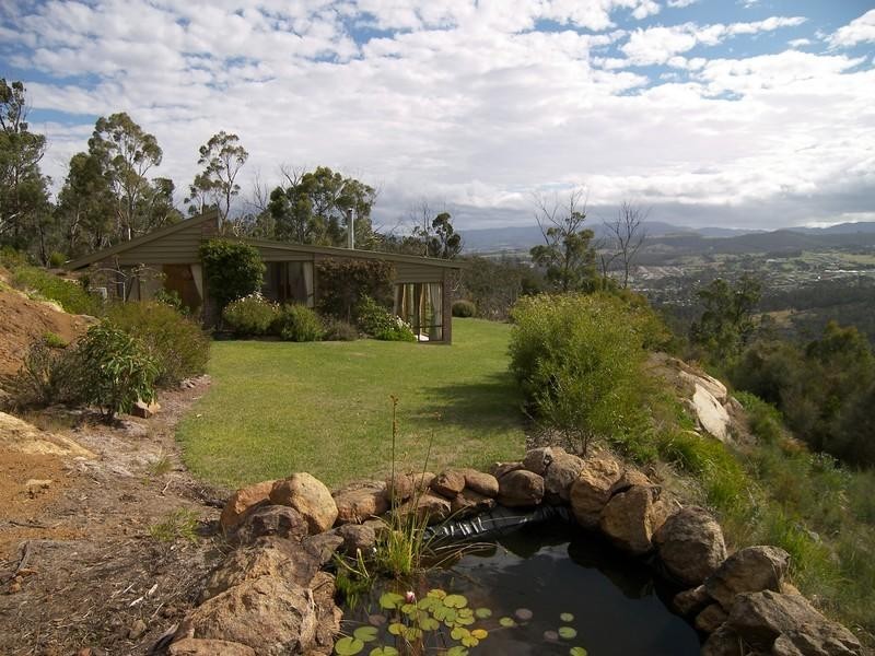 184 Albion Heights Drive, Kingston TAS 7050