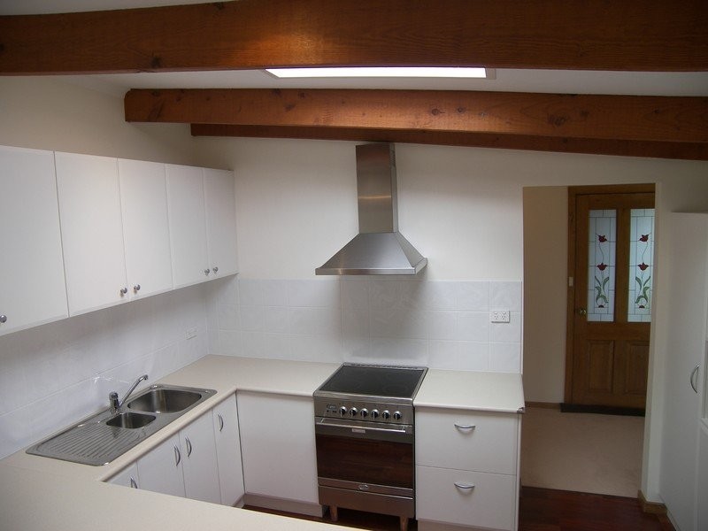 184 Albion Heights Drive, Kingston TAS 7050