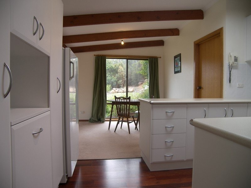 184 Albion Heights Drive, Kingston TAS 7050