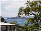 665 Primrose Sands Road, Primrose Sands TAS 7173