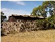 665 Primrose Sands Road, Primrose Sands TAS 7173