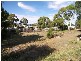 665 Primrose Sands Road, Primrose Sands TAS 7173