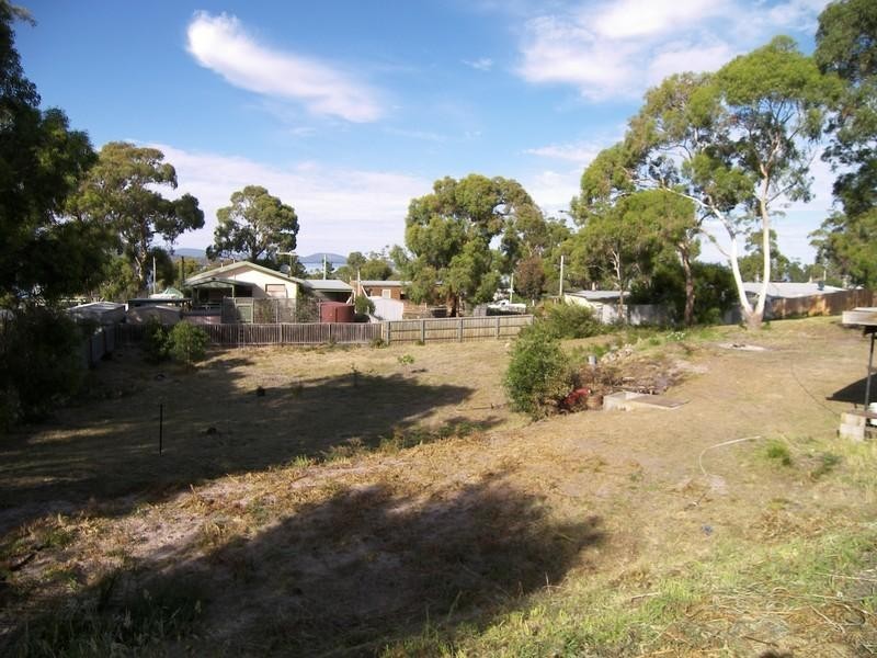 665 Primrose Sands Road, Primrose Sands TAS 7173