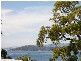 665 Primrose Sands Road, Primrose Sands TAS 7173