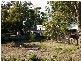 665 Primrose Sands Road, Primrose Sands TAS 7173