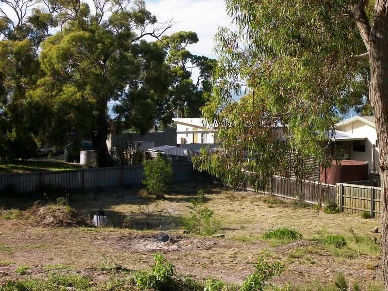 665 Primrose Sands Road, Primrose Sands TAS 7173