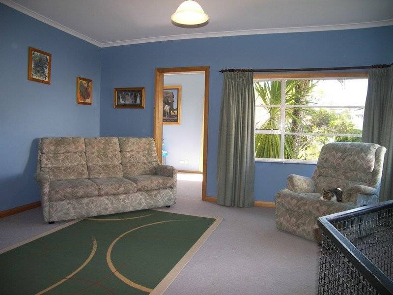 48 Clydesdale Avenue, Glenorchy TAS 7010