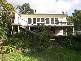 37 Powell Road, Blackmans Bay TAS 7052