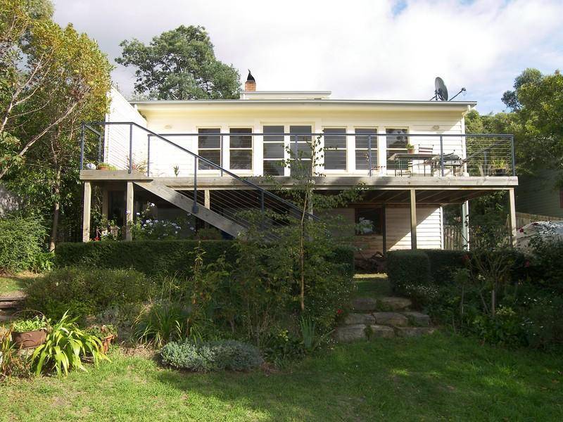 37 Powell Road, Blackmans Bay TAS 7052
