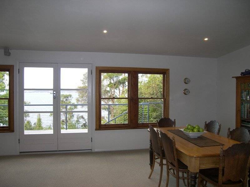 37 Powell Road, Blackmans Bay TAS 7052