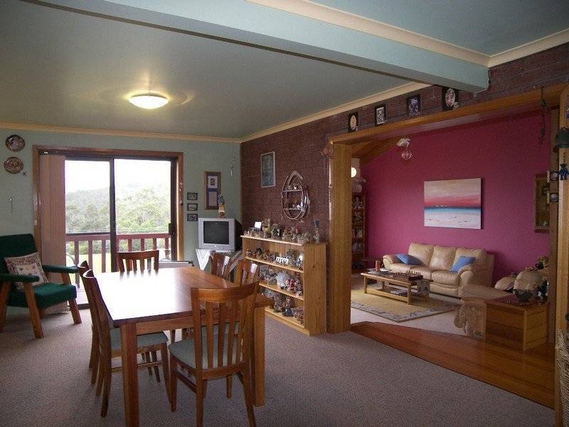 83 Suncoast Drive, Blackmans Bay TAS 7052