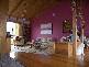 83 Suncoast Drive, Blackmans Bay TAS 7052