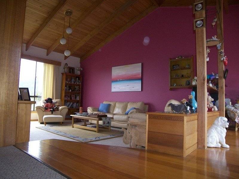 83 Suncoast Drive, Blackmans Bay TAS 7052