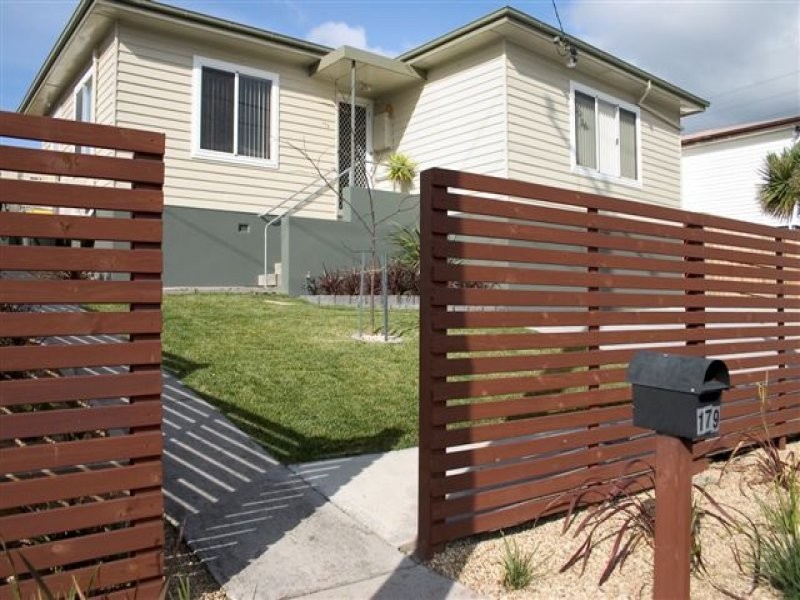 179 Tolosa Street, Glenorchy TAS 7010