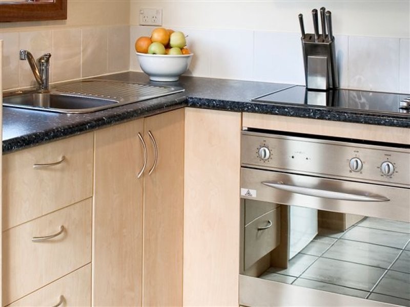 179 Tolosa Street, Glenorchy TAS 7010