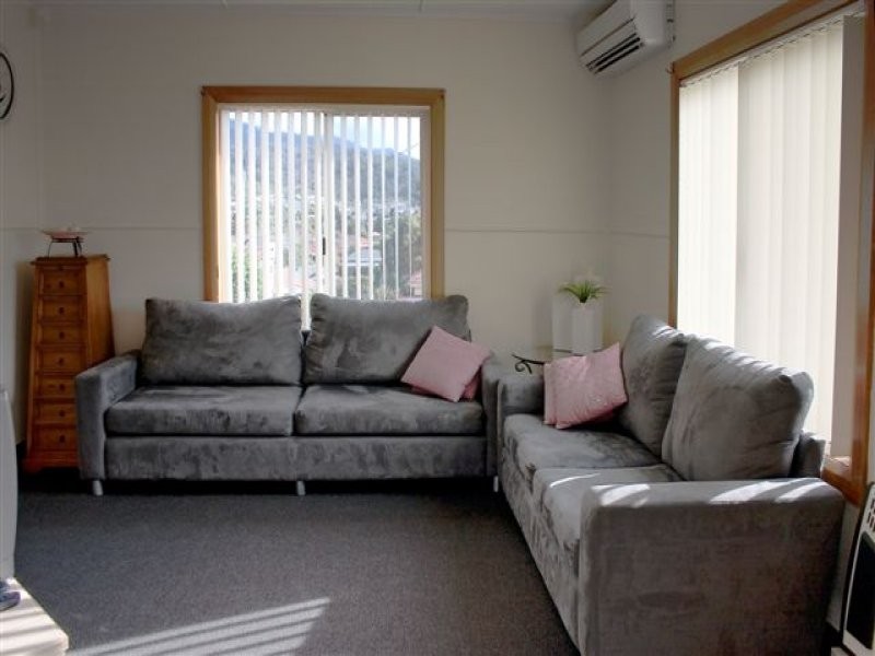 179 Tolosa Street, Glenorchy TAS 7010