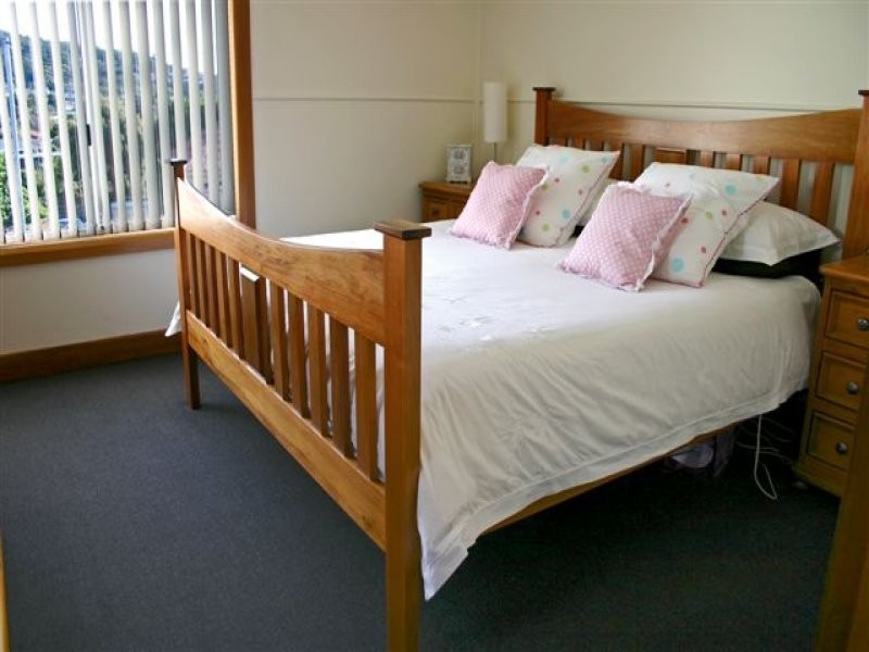 179 Tolosa Street, Glenorchy TAS 7010