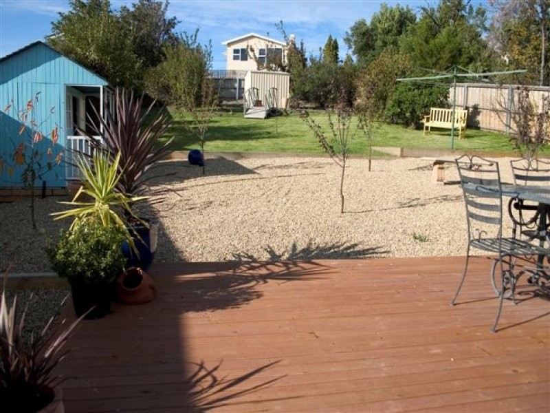 179 Tolosa Street, Glenorchy TAS 7010