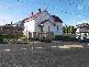148 Hopkins Street, Moonah TAS 7009