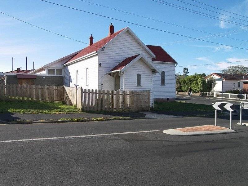 148 Hopkins Street, Moonah TAS 7009