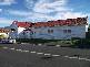 148 Hopkins Street, Moonah TAS 7009