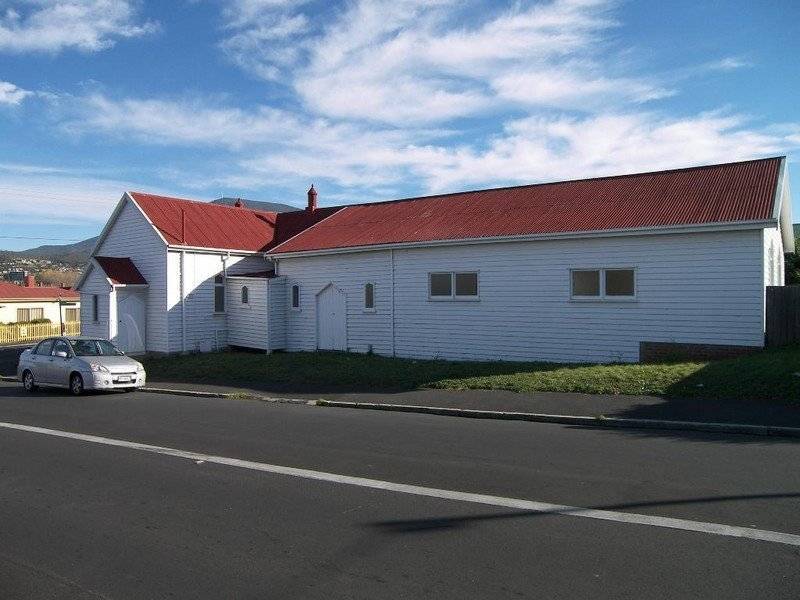 148 Hopkins Street, Moonah TAS 7009