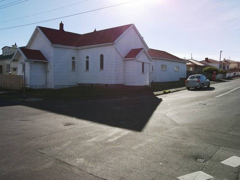 148 Hopkins Street, Moonah TAS 7009