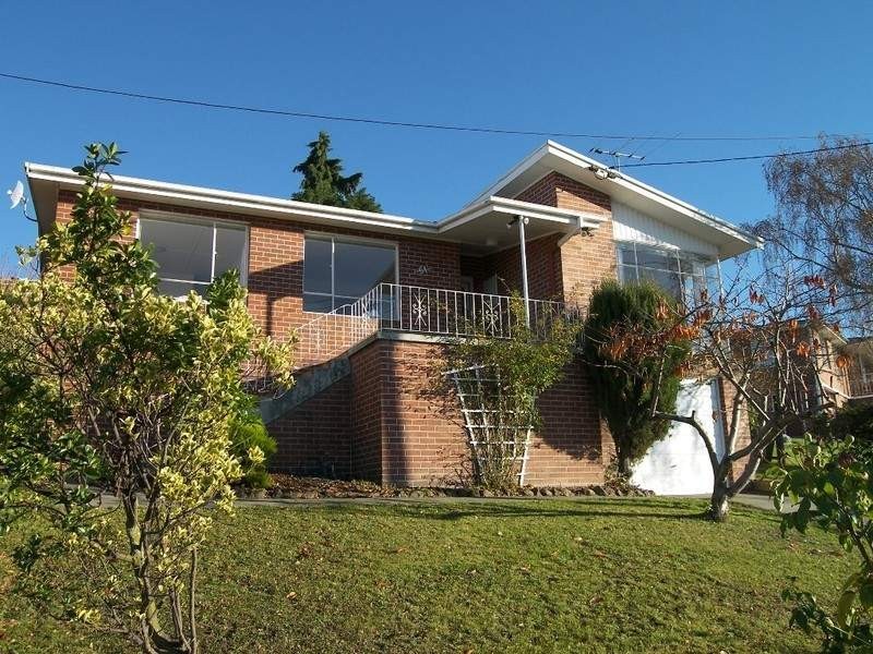 51 Catherine Street, Chigwell TAS 7011