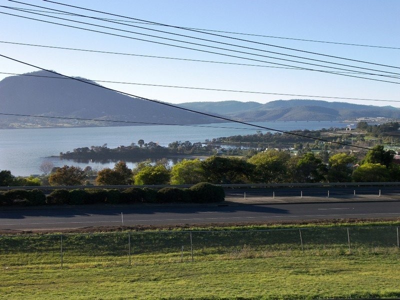 51 Catherine Street, Chigwell TAS 7011